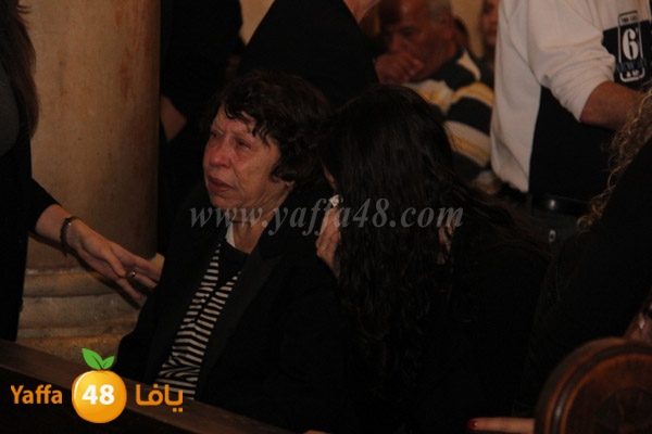 Jnaza nadiy3a 7elllo (17).JPG